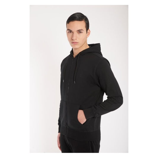 Felpina cotone DATCH