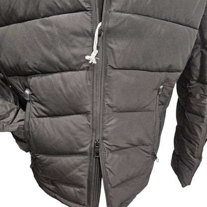Giubbotto DATCH con collo coreana