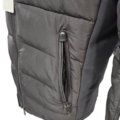 Giubbotto DATCH con collo coreana