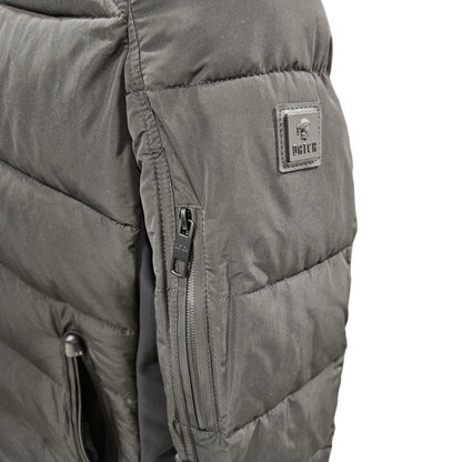 Giubbotto DATCH con collo coreana