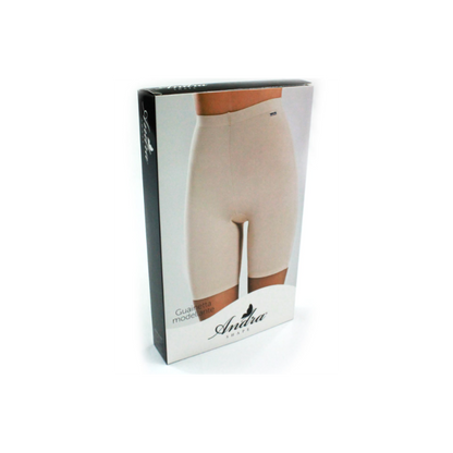 Guainetta modellante con gambe "ANDRA"