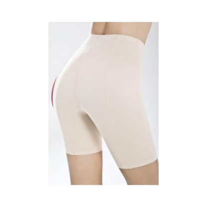 Guainetta modellante con gambe "ANDRA"