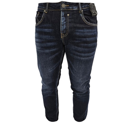 Jeans resinato slimfit "DATCH"