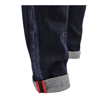 Jeans resinato slimfit "DATCH"