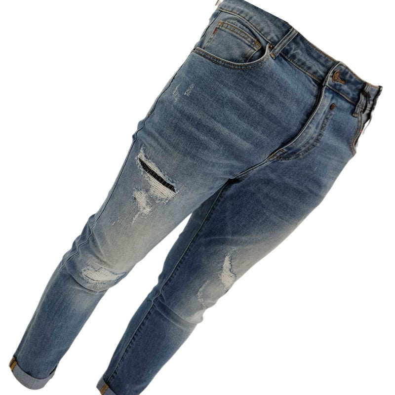 Jeans DATCH skinny-fit