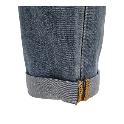 Jeans DATCH skinny-fit