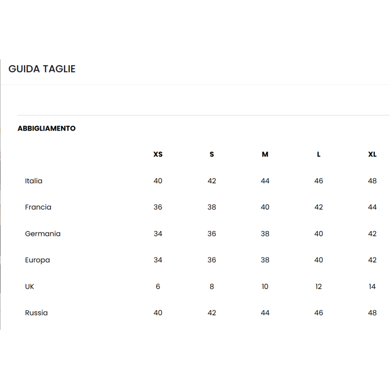 Lupetto con maniche drappeggiate "RINASCIMENTO"