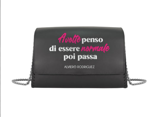 Margot "ALVIERO RODRIGUEZ"