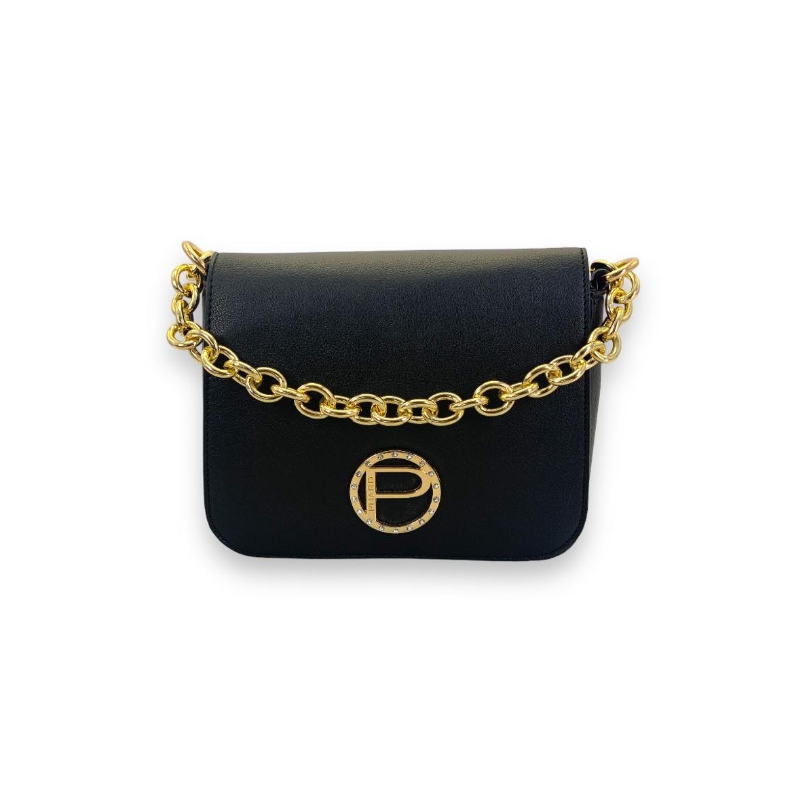 Mini bag "PHARD"