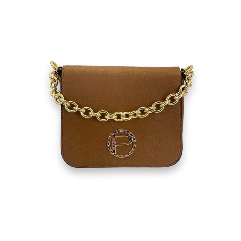 Mini bag "PHARD"