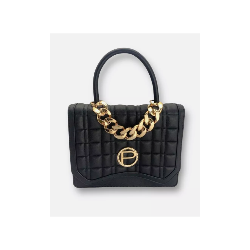 Mini bag "PHARD"