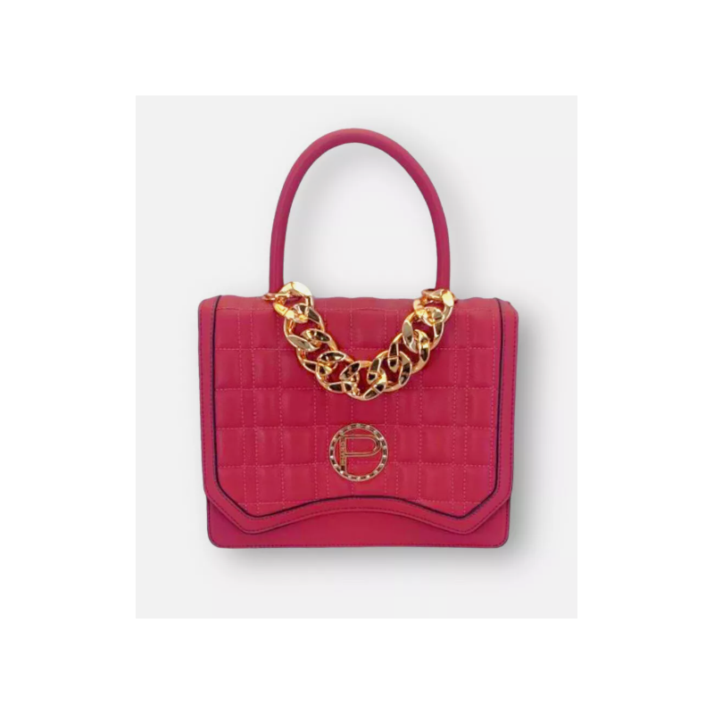 Mini bag "PHARD"