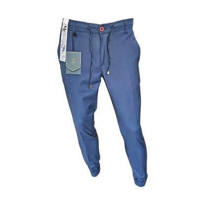 Pantalaccio Manolana "NAIF"