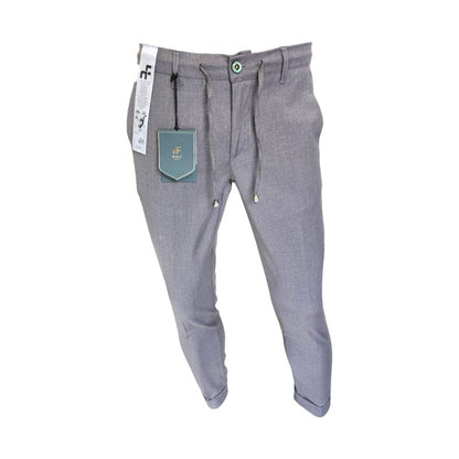 Pantalaccio Manolana "NAIF"