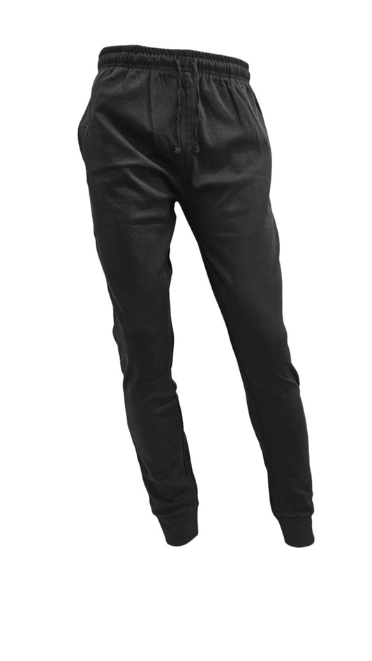 Pantalaccio tuta cotone