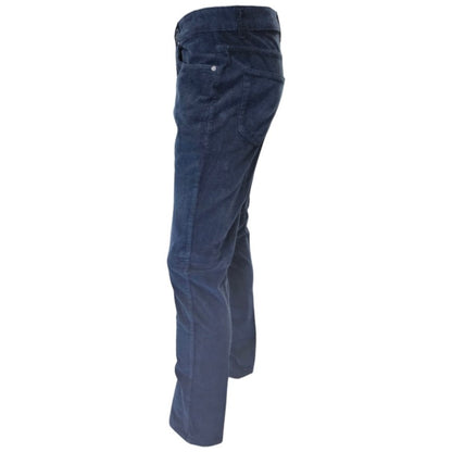 Pantalone 5 tasche "NAVIGARE"