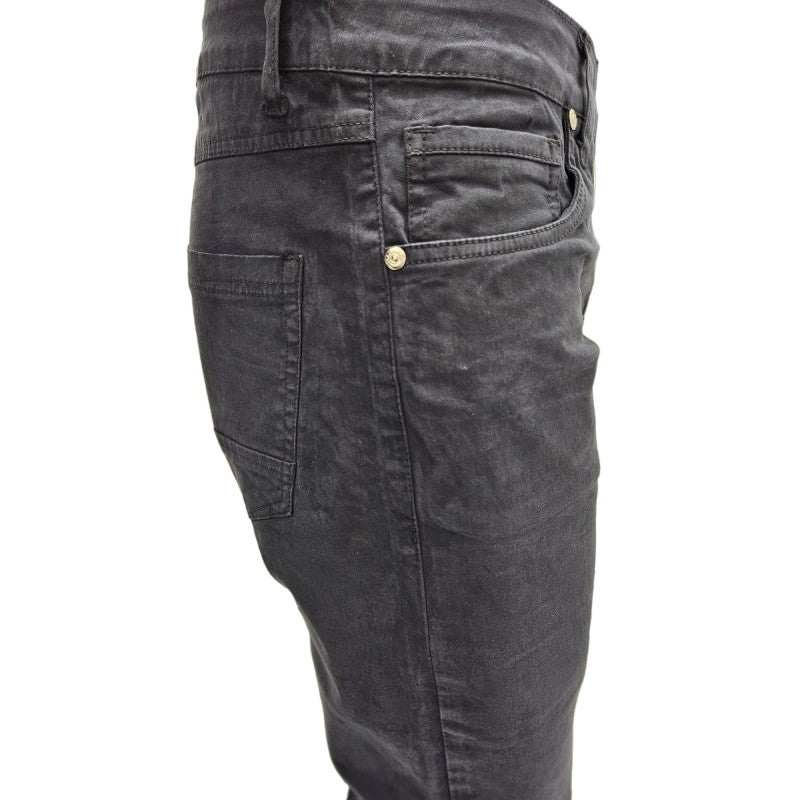 Pantalone 5 tasche "TELAMIRA"