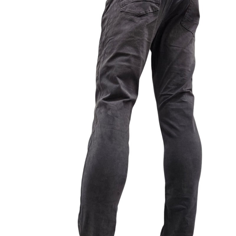 Pantalone 5 tasche "TELAMIRA"