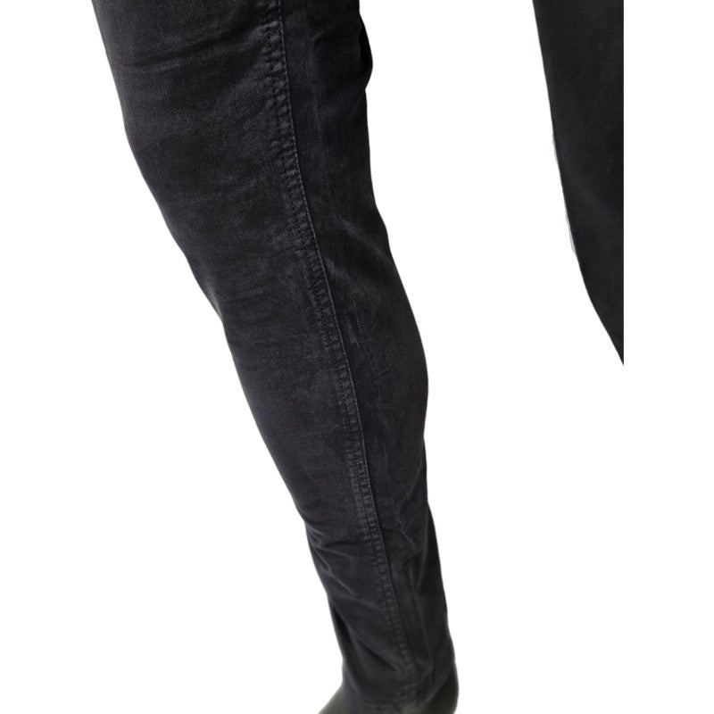 Pantalone 5 tasche "TELAMIRA"