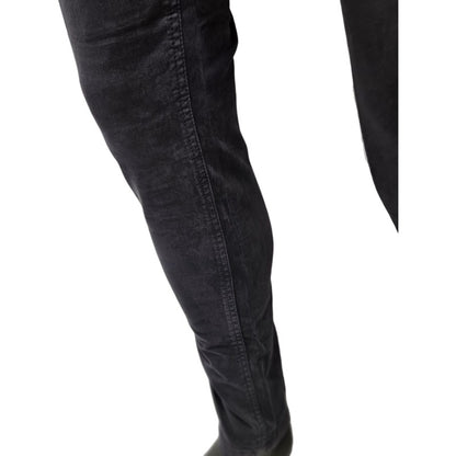 Pantalone 5 tasche "TELAMIRA"