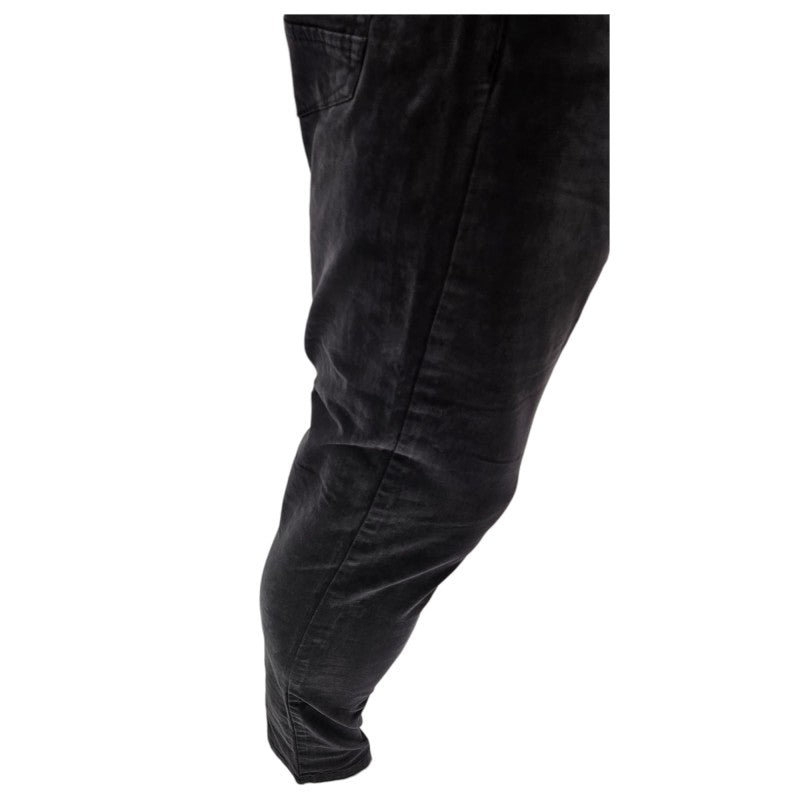 Pantalone 5 tasche "TELAMIRA"