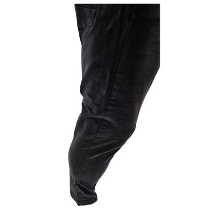 Pantalone 5 tasche "TELAMIRA"
