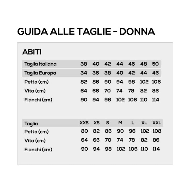 Panta Chino con piega "AN.AIM"