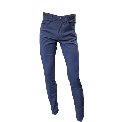 Pantalone Donatello "ILGRANCHIO"