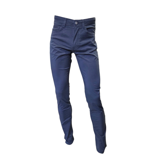 Pantalone Donatello "ILGRANCHIO"