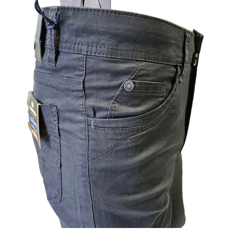 Pantalone Donatello "ILGRANCHIO"