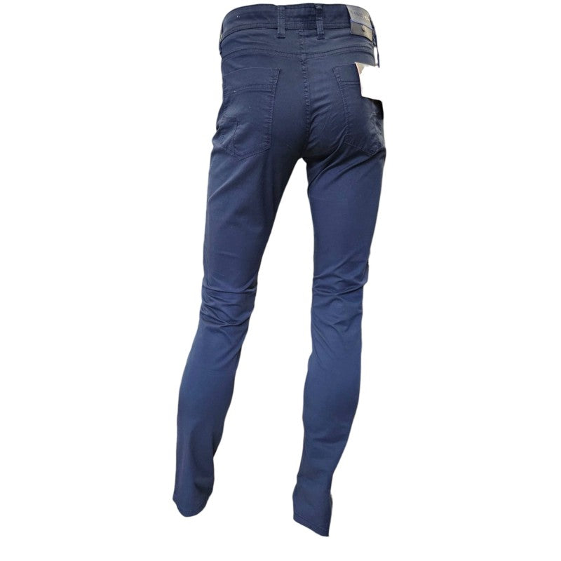 Pantalone Donatello "ILGRANCHIO"