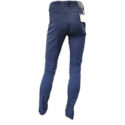 Pantalone Donatello "ILGRANCHIO"