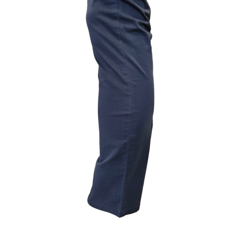Pantalone Donatello "ILGRANCHIO"