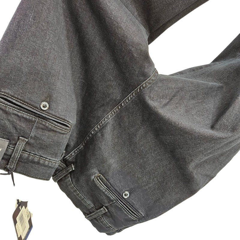Jeans Calibrato IL GRANCHIO