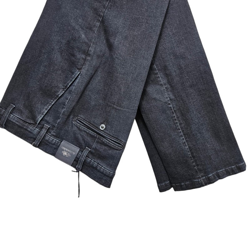 Jeans Calibrato IL GRANCHIO