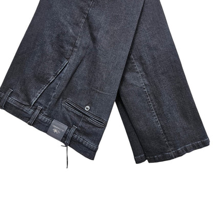 Jeans Calibrato IL GRANCHIO