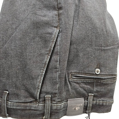 Jeans Calibrato IL GRANCHIO