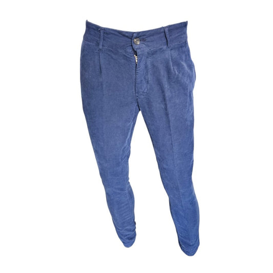 Pantalone moda "TELAMIRA"