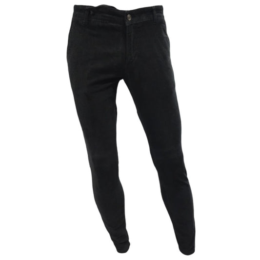 Pantalone Rocciatore "TELAMIRA"