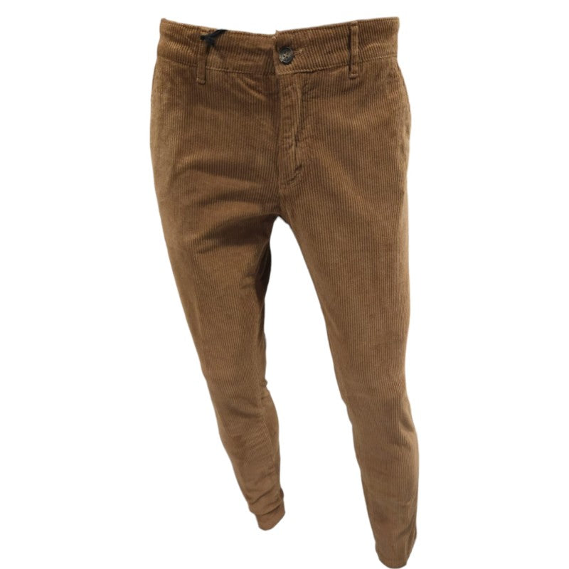 Pantalone Rocciatore "TELAMIRA"