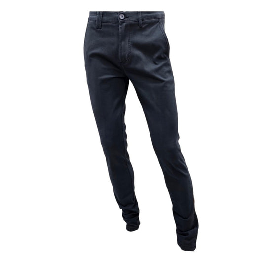 Pantalone Terni IL GRANCHIO