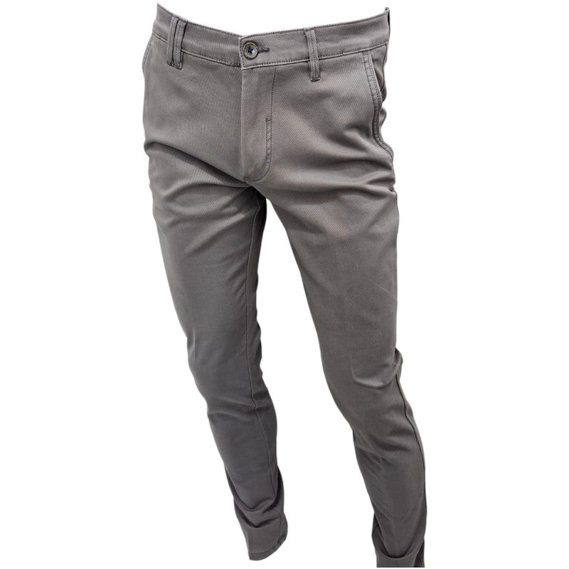 Pantalone Terni IL GRANCHIO