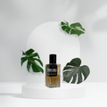 Profumi Uomo