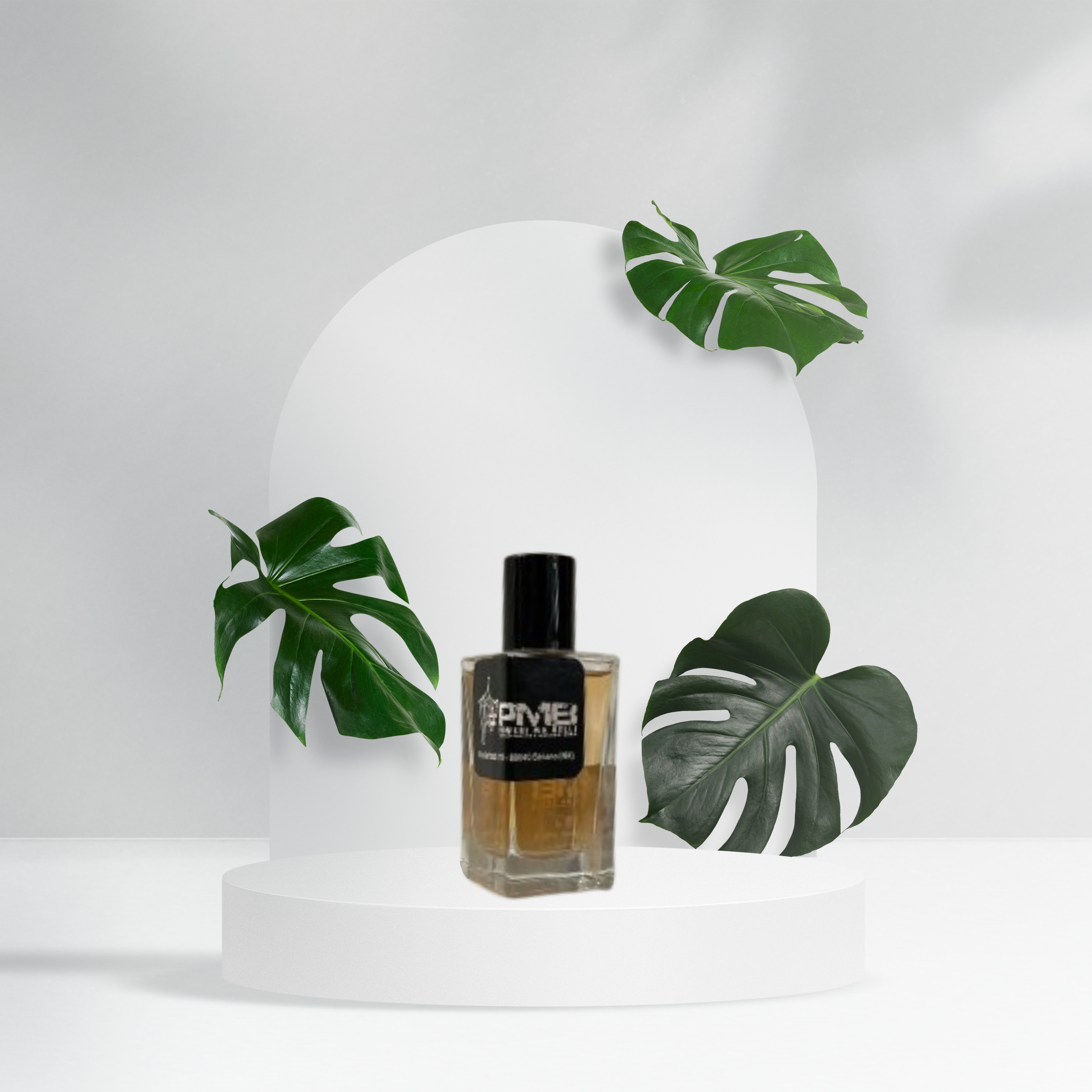 Profumi Uomo