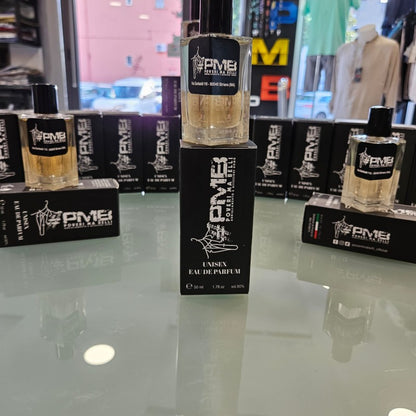 Profumo 5