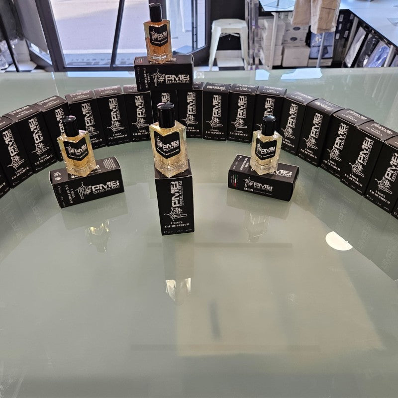 Profumo 5