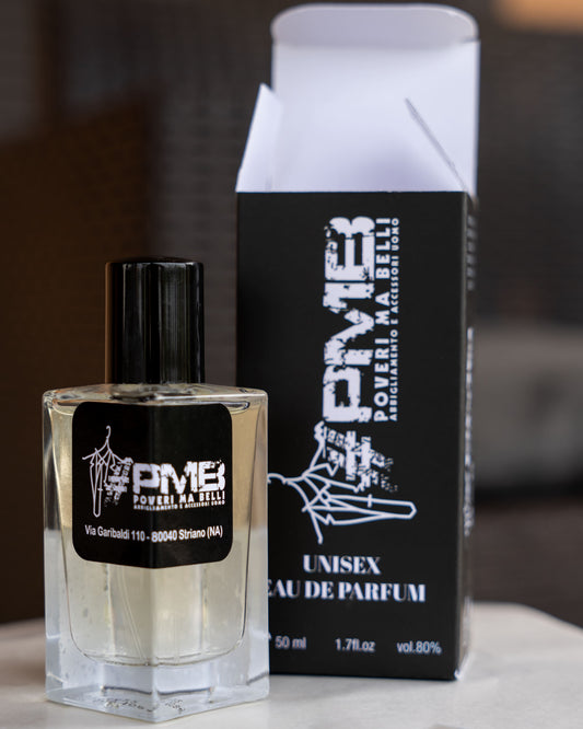 Profumo 5