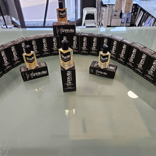 Profumo ACQUA G