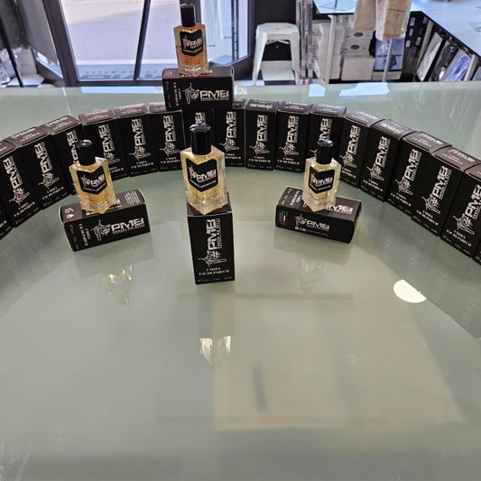 Profumo AQUA DI MARE
