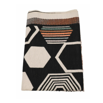 Sciarpa donna PHARD